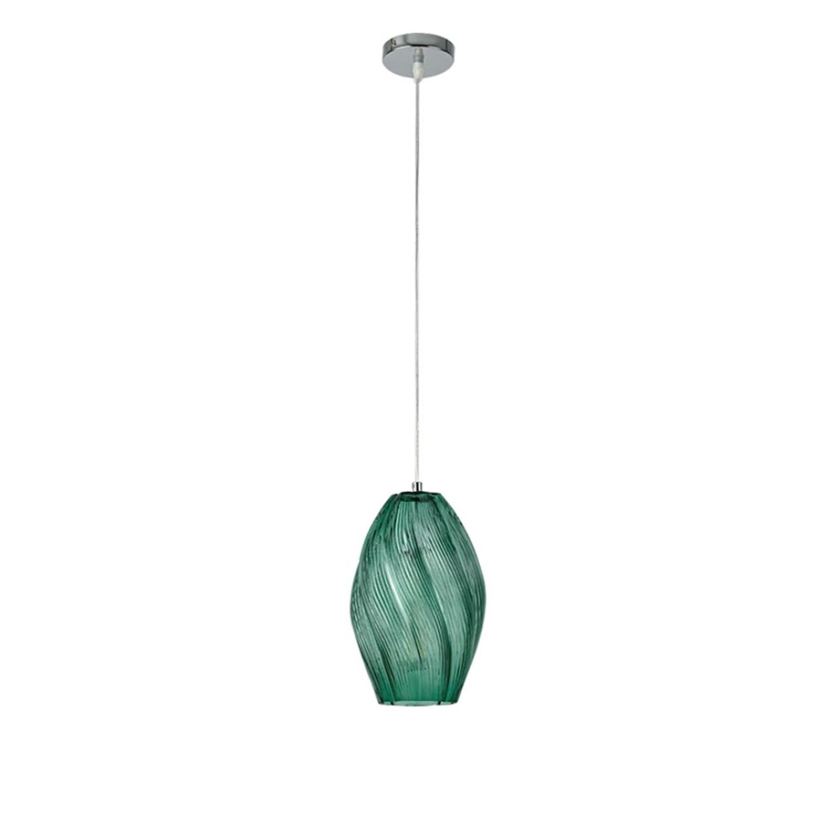 Подвесной светильник Lumion Moderni Tide 8290/1A Подвесной светильник Lumion Moderni Tide 8290/1A
