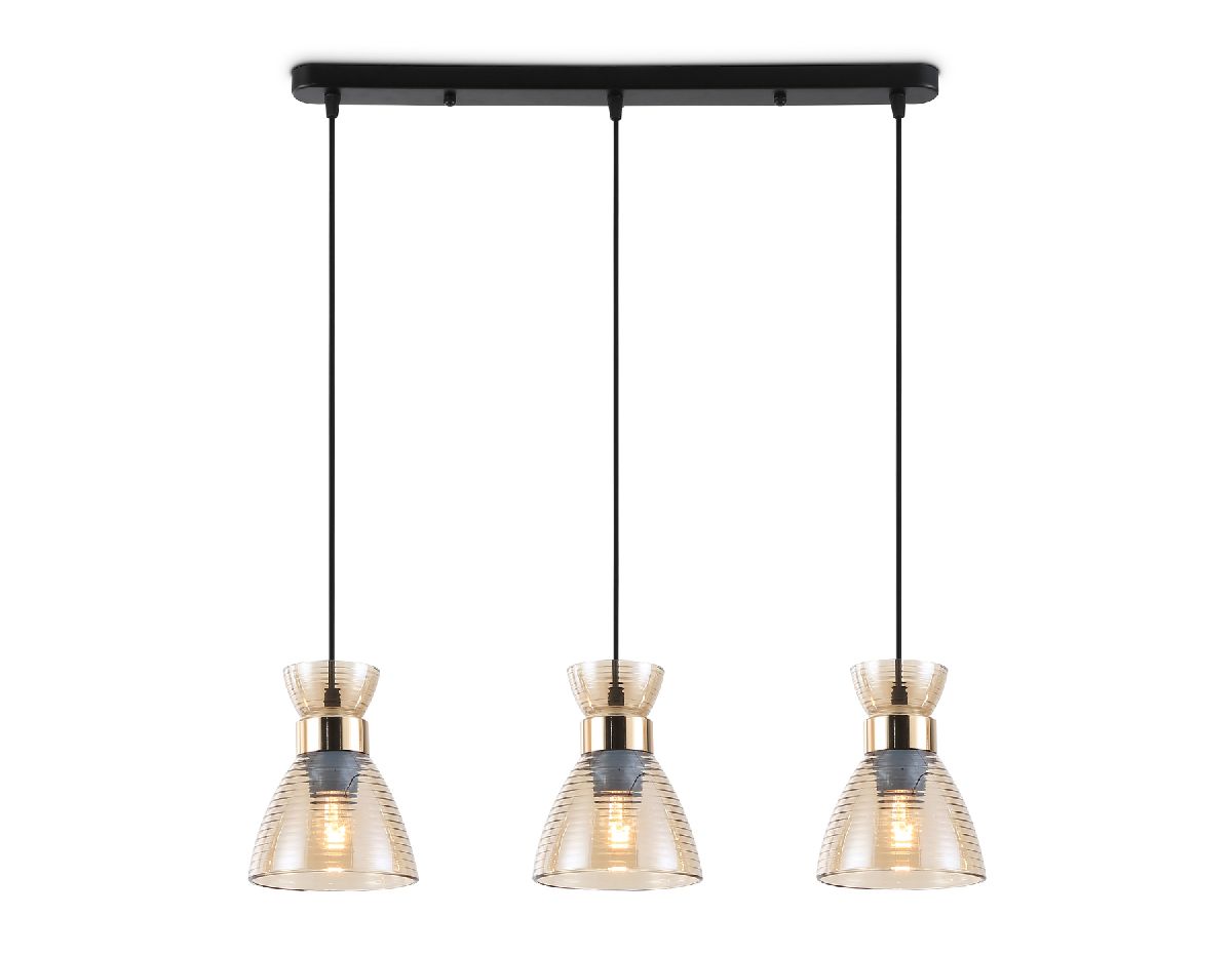 Подвесной светильник Ambrella Light Loft Traditional TR3404 Подвесной светильник Ambrella Light Loft Traditional TR3404