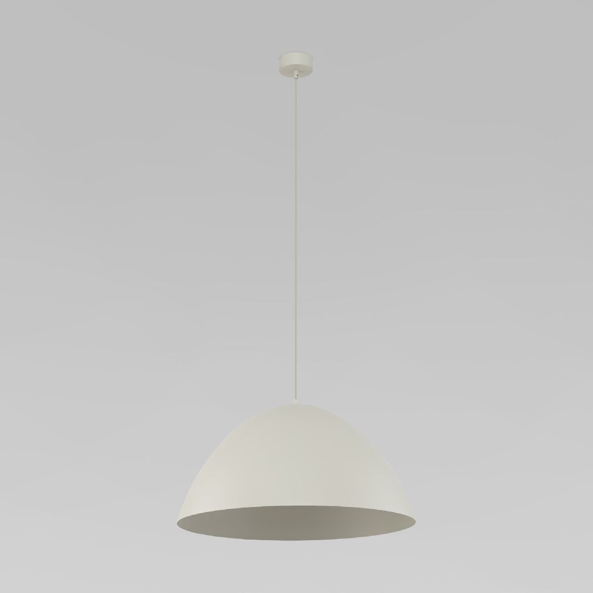 Подвесной светильник TK Lighting 5900 Faro a068340 Подвесной светильник TK Lighting 5900 Faro a068340