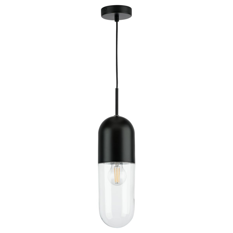 Подвесной светильник Lightstar Ramo 690017 Подвесной светильник Lightstar Ramo 690017