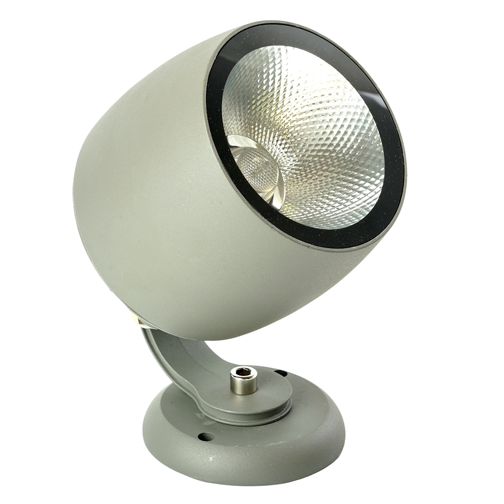 Архитектурный светильник Feron LL-600 51774 Архитектурный светильник Feron LL-600 51774