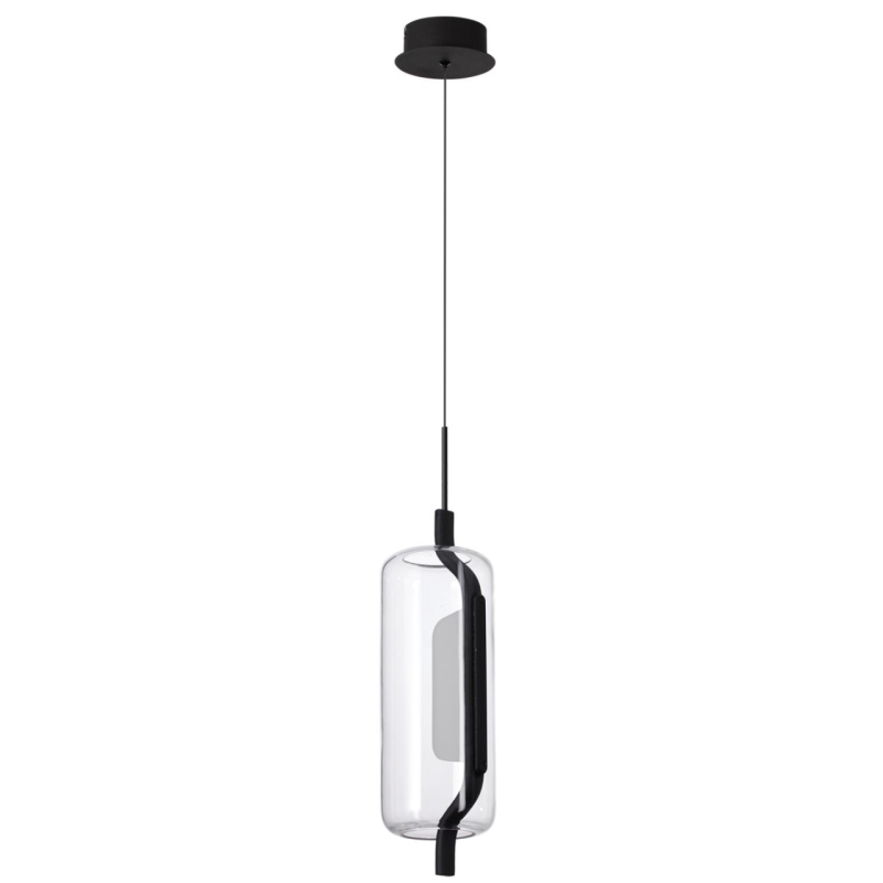 Подвесной светильник Odeon Light Kavia 5003/10L Подвесной светильник Odeon Light Kavia 5003/10L