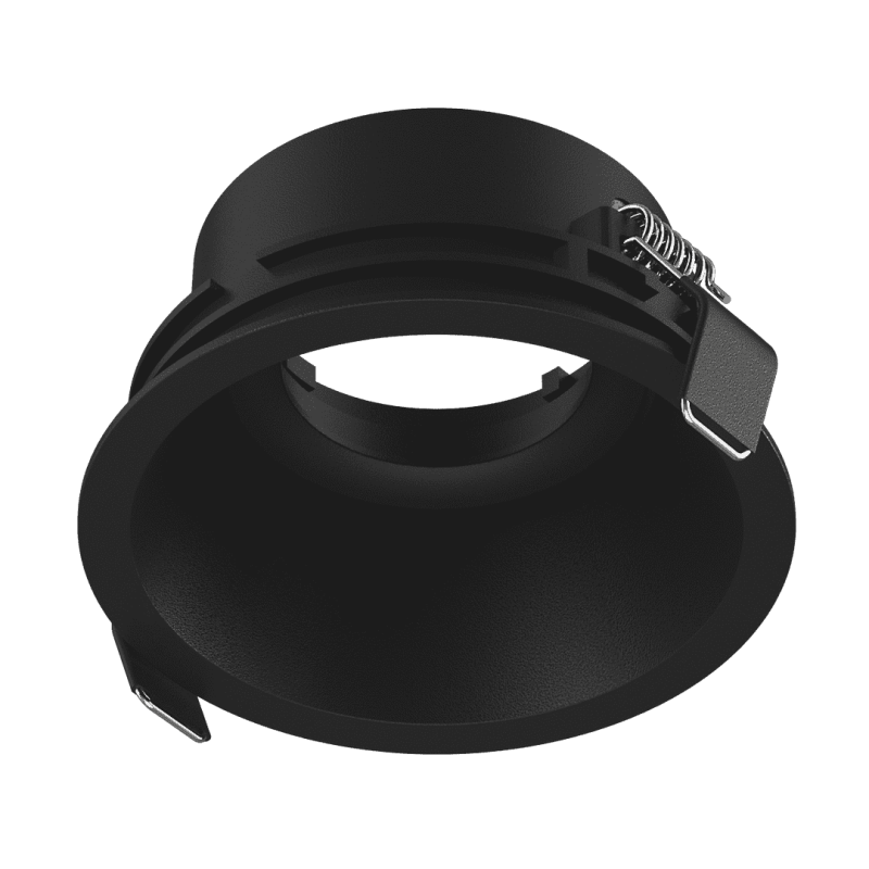 Корпус встраиваемого светильника SWG COMBO-41-BL 004181 Корпус встраиваемого светильника SWG COMBO-41-BL 004181