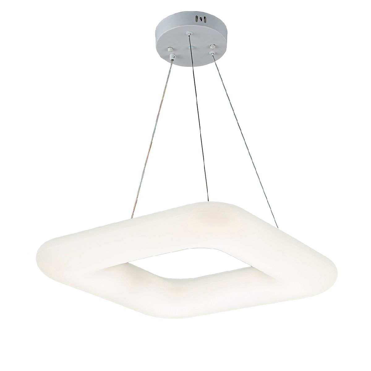 Подвесной светильник Escada Soft 10259/1LED Подвесной светильник Escada Soft 10259/1LED
