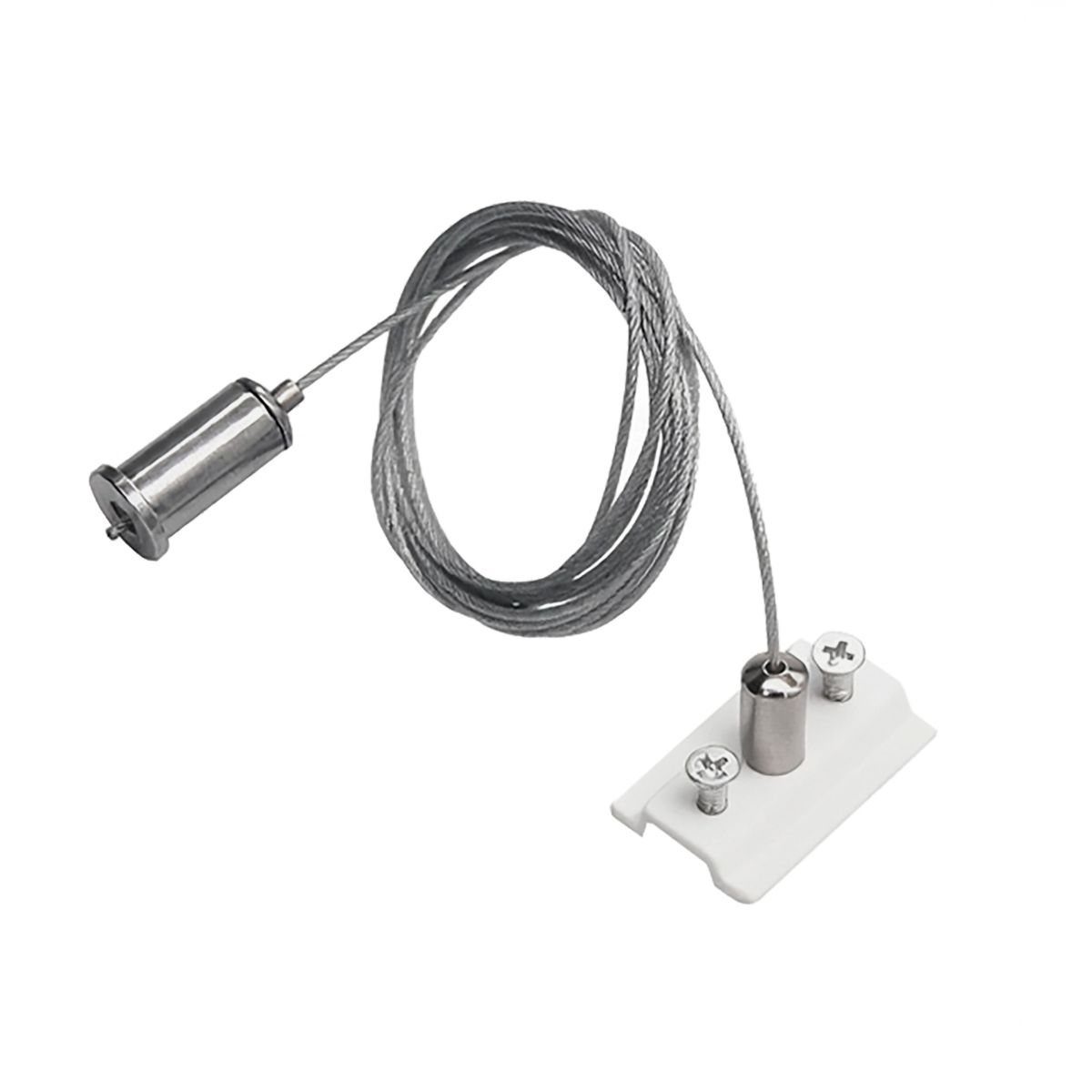 Подвес трековый PRO Lightstar Teta 505176-500