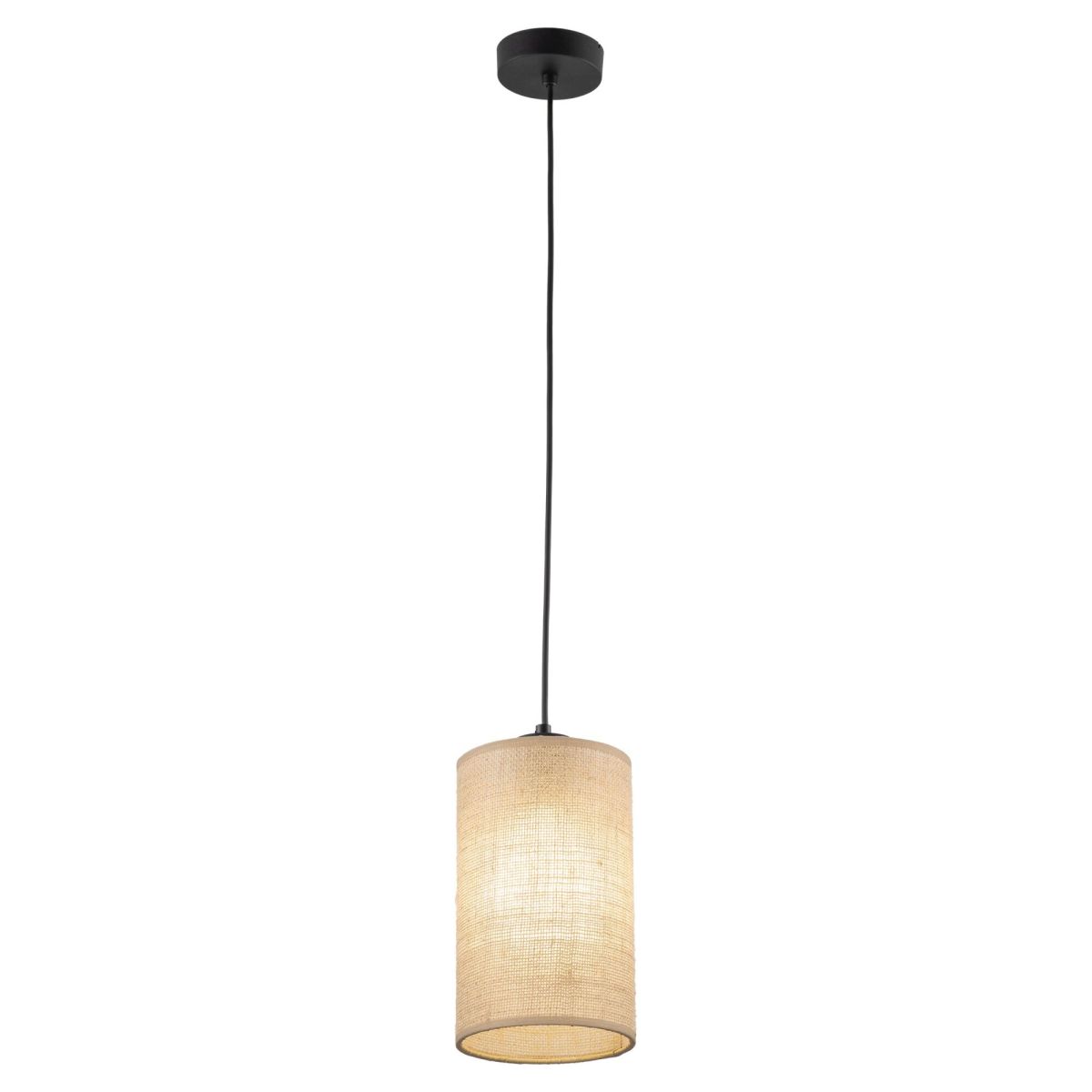 Подвесной светильник TK Lighting 11085 JUTA a070968 Подвесной светильник TK Lighting 11085 JUTA a070968