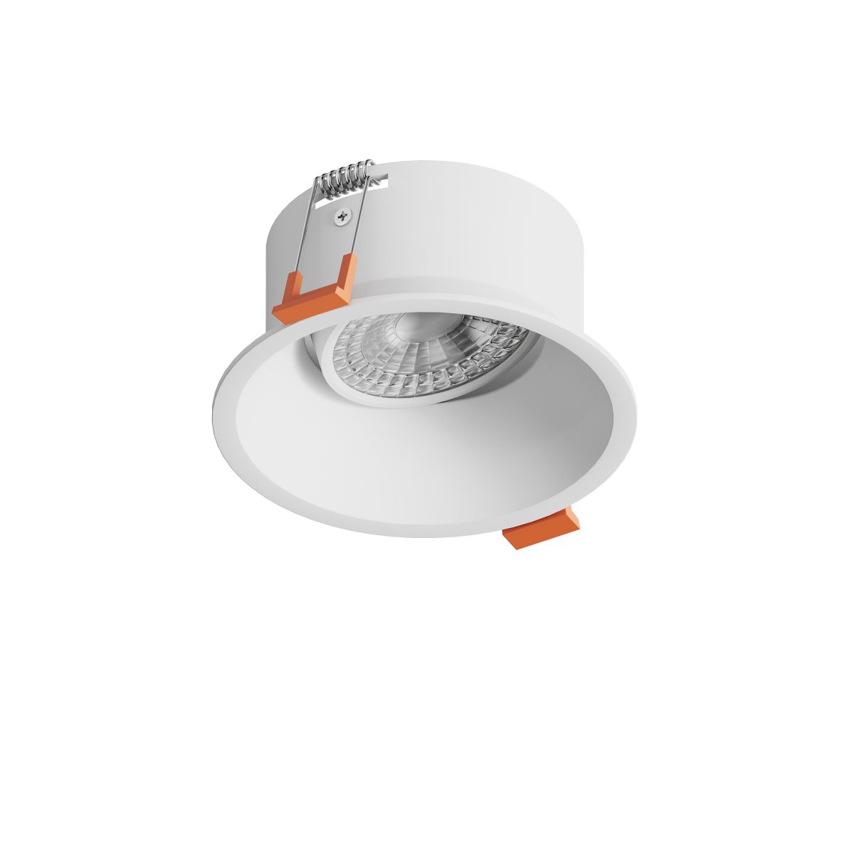 Точечный светильник Hesby Lighting Lillestrom HSBL_0222