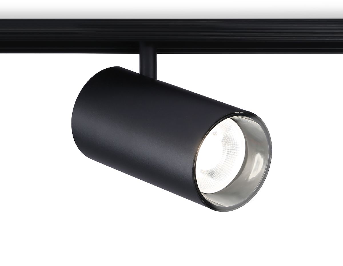 Трековый магнитный светильник Ambrella Light Magnetic Track System GL3846 Трековый магнитный светильник Ambrella Light Magnetic Track System GL3846