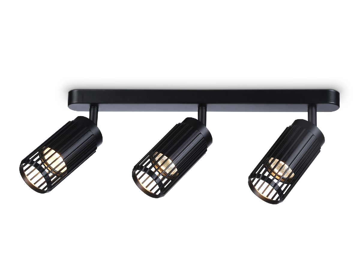 Спот Ambrella Light Techno family TN51690 Спот Ambrella Light Techno family TN51690