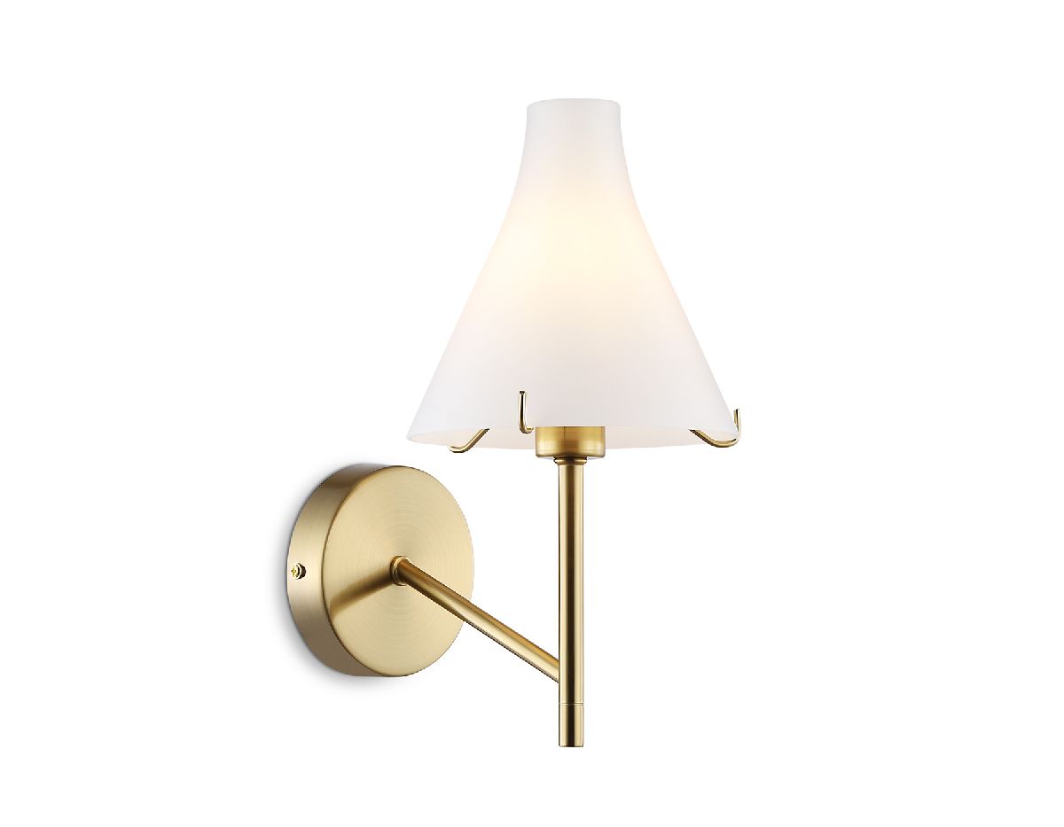 Бра Ambrella Light High Light Modern LH57137 Бра Ambrella Light High Light Modern LH57137