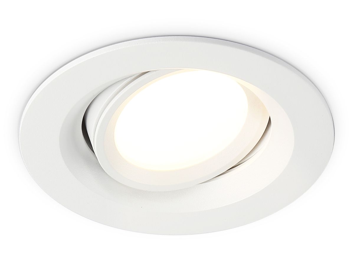 Встраиваемый светильник Ambrella Light Techno Spot IP Protect TN1141 Встраиваемый светильник Ambrella Light Techno Spot IP Protect TN1141