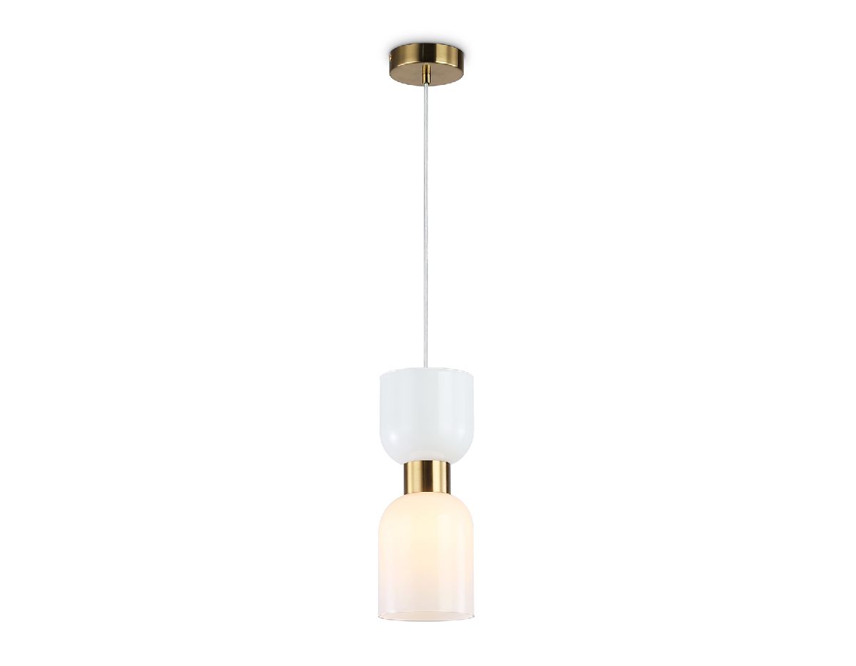 Подвесной светильник Ambrella Light High Light Heigh Light LH56091 Подвесной светильник Ambrella Light High Light Heigh Light LH56091