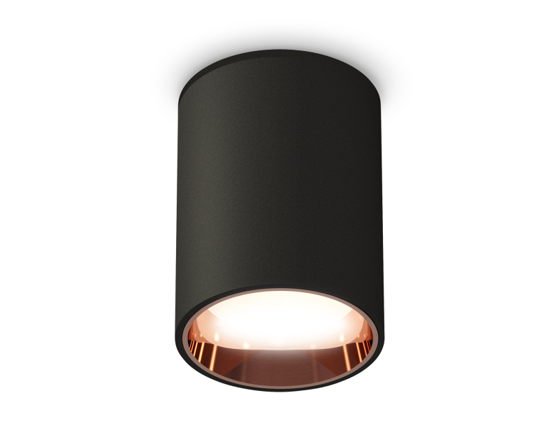 Накладной светильник Ambrella Light Techno XS6313024 (C6313, N6114) Накладной светильник Ambrella Light Techno XS6313024 (C6313, N6114)