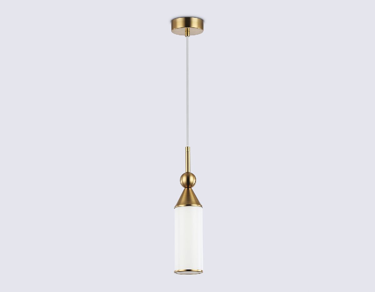 Подвесной светильник Ambrella Light High Light Heigh Light LH55271