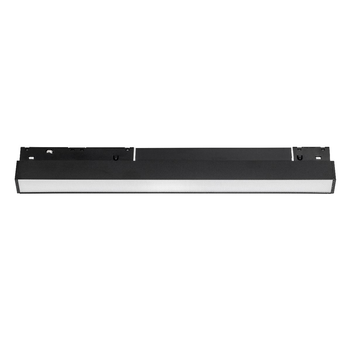 Трековый однофазный светильник Lightstar Uno 269337 Трековый однофазный светильник Lightstar Uno 269337