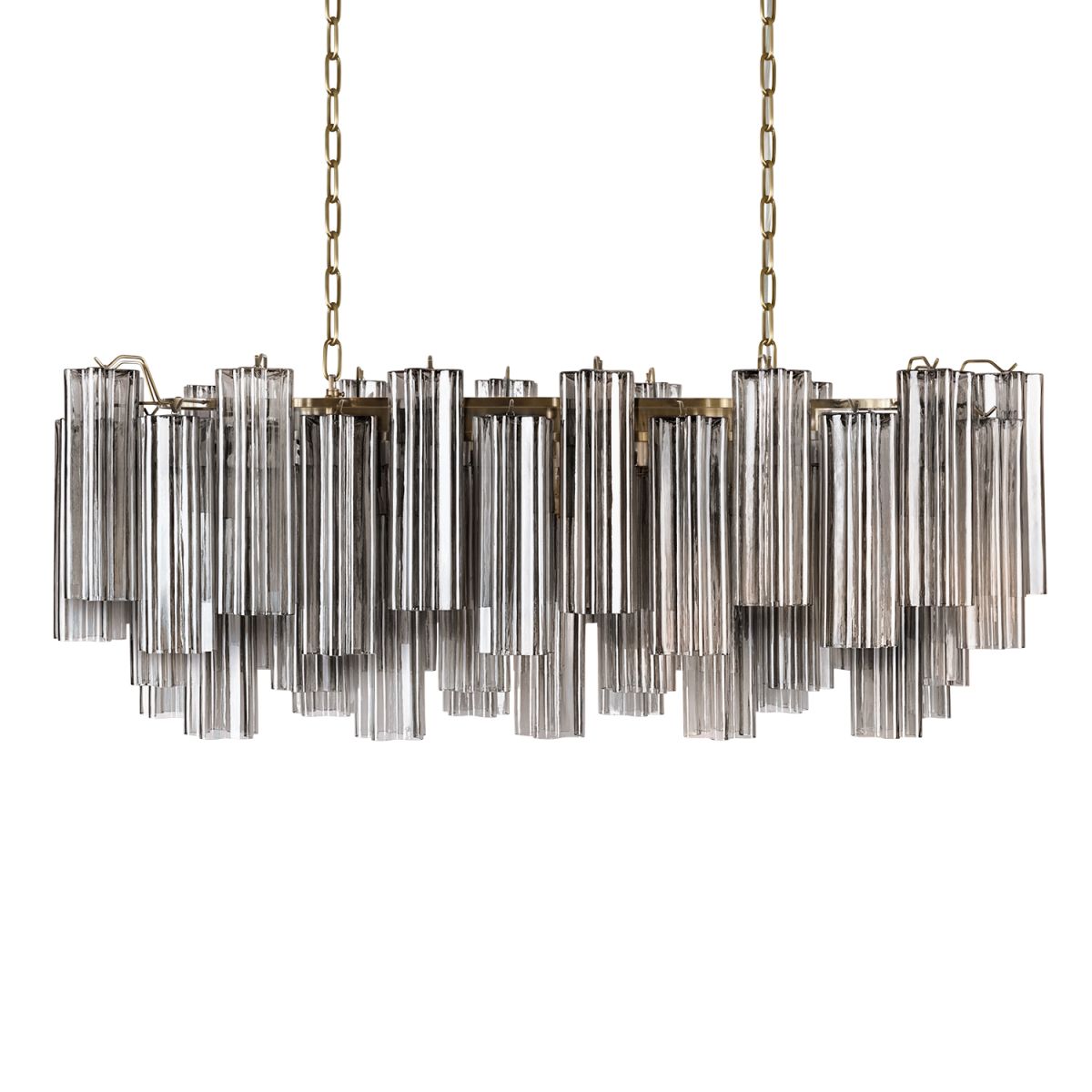Подвесной светильник Loft IT Murano 10580/1000R Ash