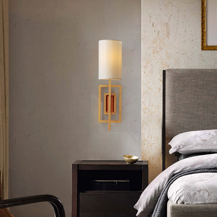 Бра ImperiumLoft Stenen 208799-23