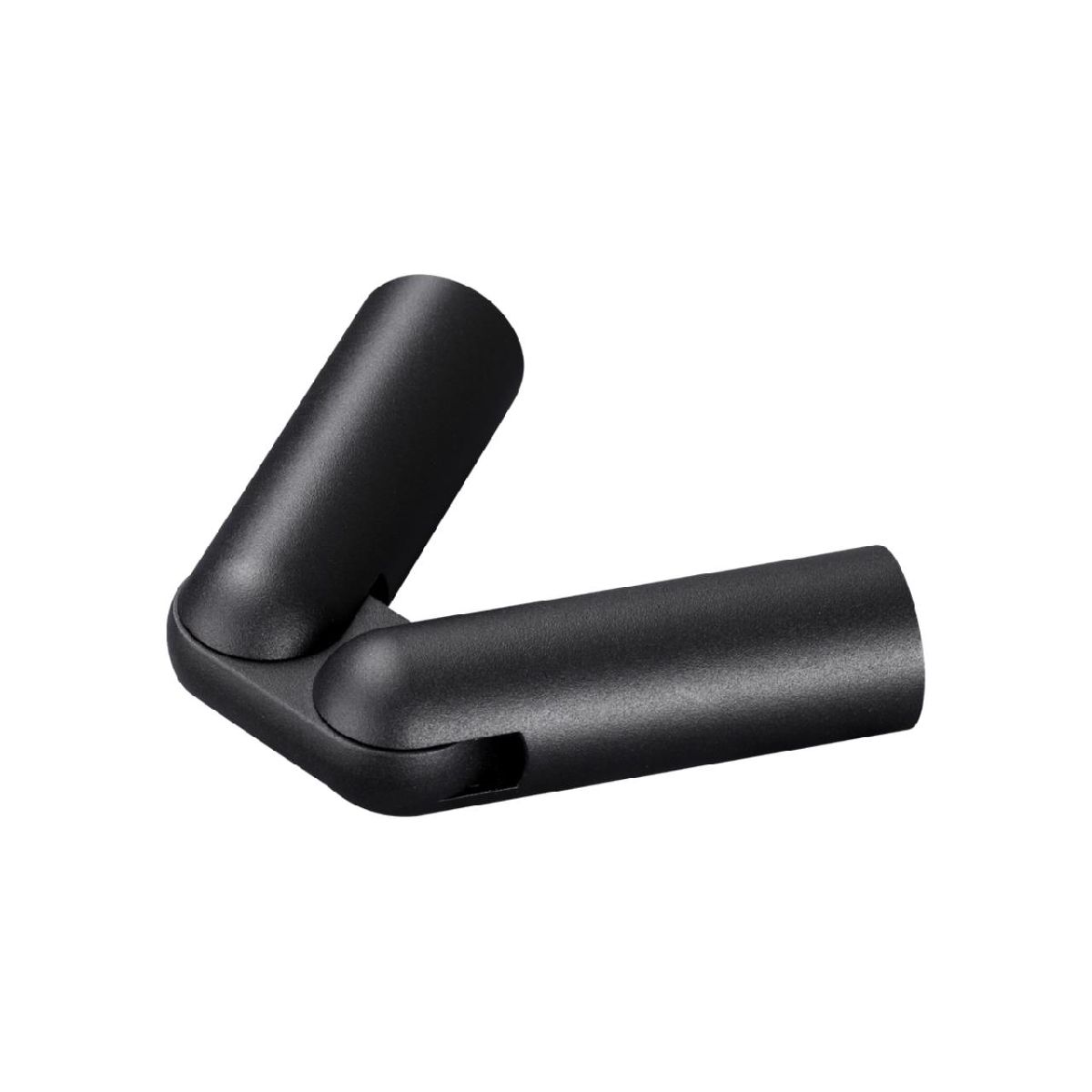 Соединитель гибкий угловой Novotech Konst Glat 359379 Соединитель гибкий угловой Novotech Konst Glat 359379