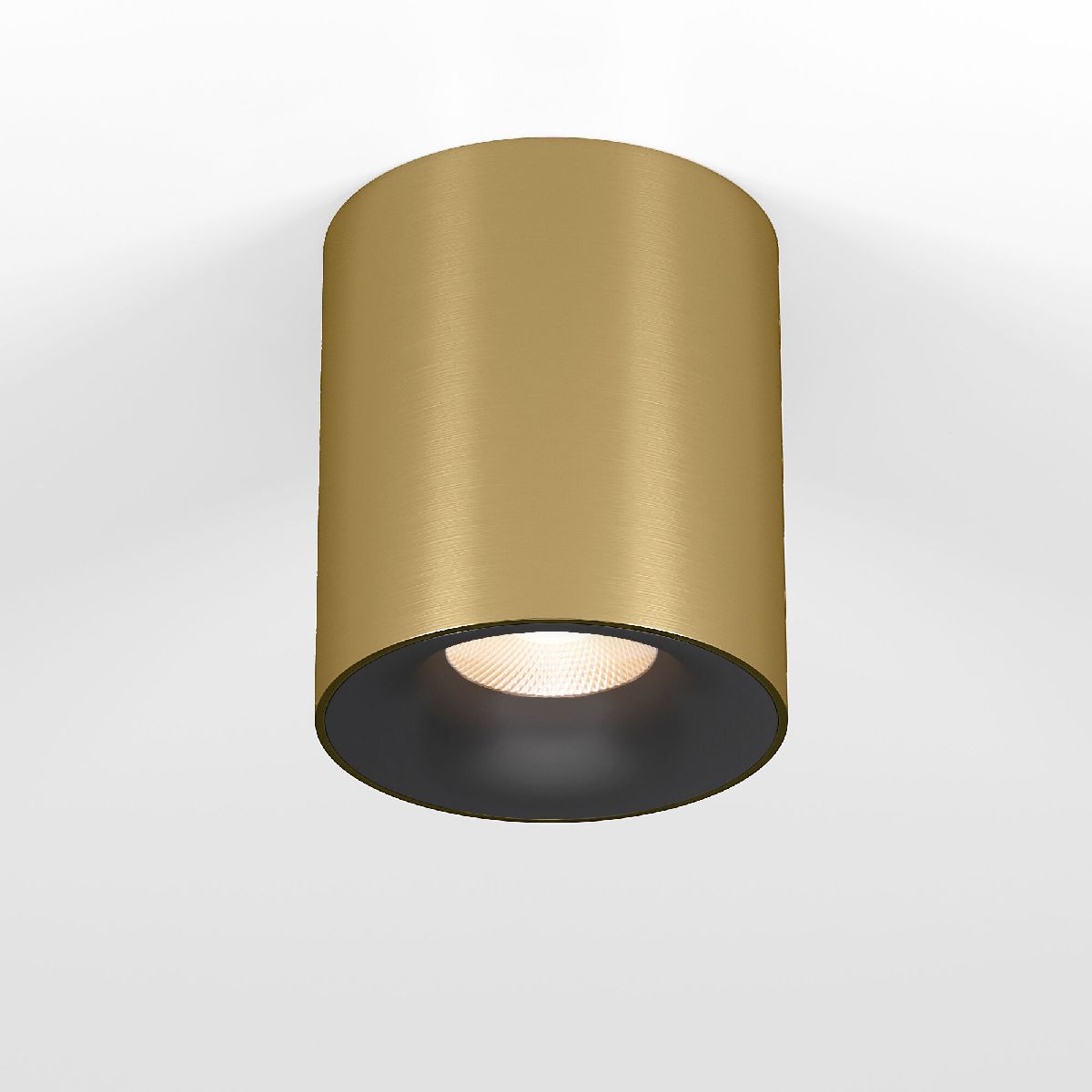 Накладной светильник Elektrostandard Primo 25116/LED 4690389212994 a069413 Накладной светильник Elektrostandard Primo 25116/LED 4690389212994 a069413