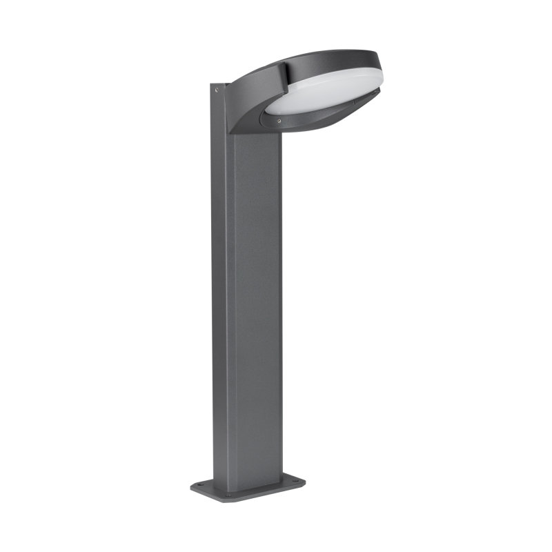 Уличный светильник Arlight LGD-Eye-Boll-H500-6W Warm3000 029982 Уличный светильник Arlight LGD-Eye-Boll-H500-6W Warm3000 029982