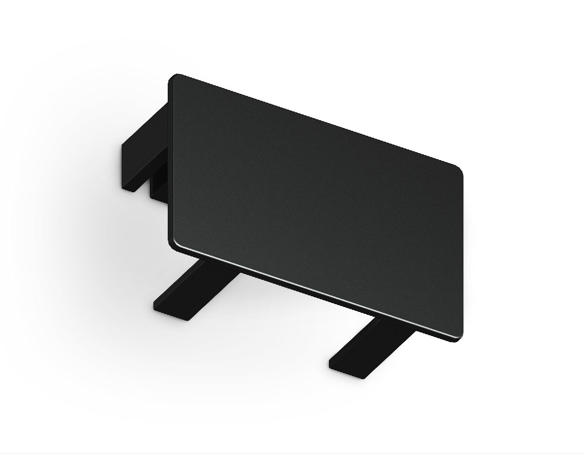 Заглушка Ambrella Light Standard 220V GL7196 Заглушка Ambrella Light Standard 220V GL7196