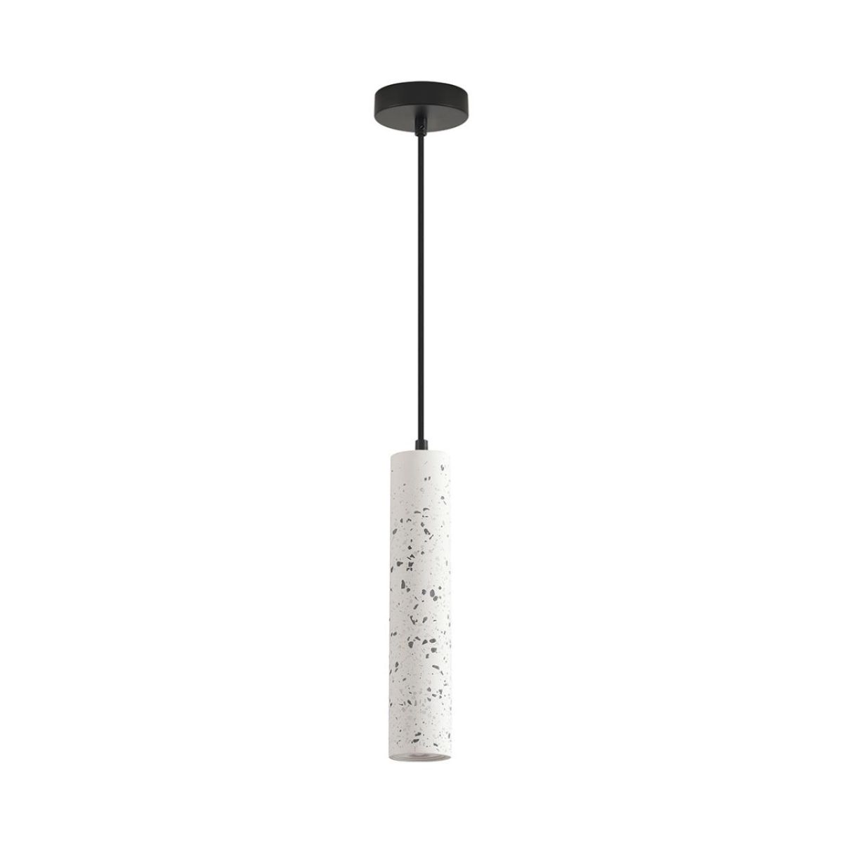 Подвесной светильник Lumion Suspentioni Shamarel 8356/1A Подвесной светильник Lumion Suspentioni Shamarel 8356/1A