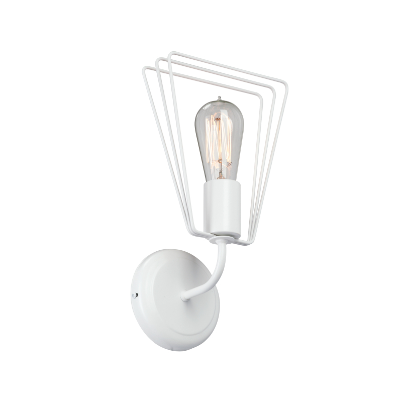 Бра Vitaluce V4378-0/1A Бра Vitaluce V4378-0/1A