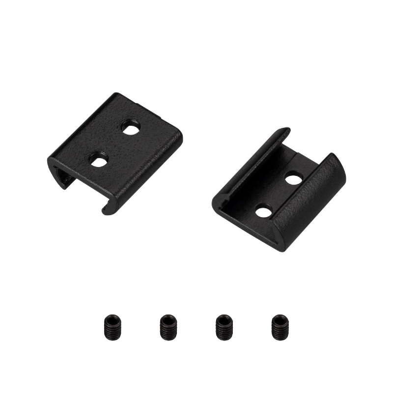 Соединитель Arlight ARH-BENT-W11 BLACK 039646 Соединитель Arlight ARH-BENT-W11 BLACK 039646