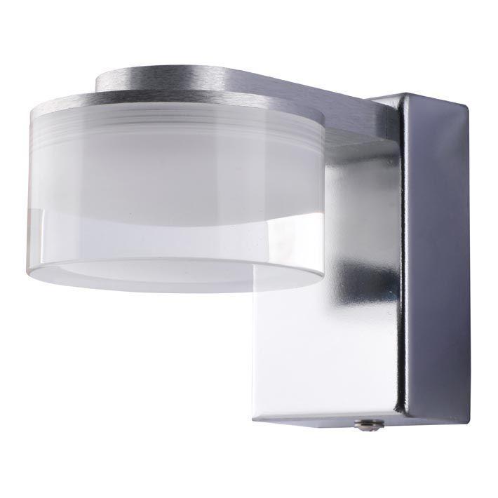 Бра Escada 10204/1Led Бра Escada 10204/1Led