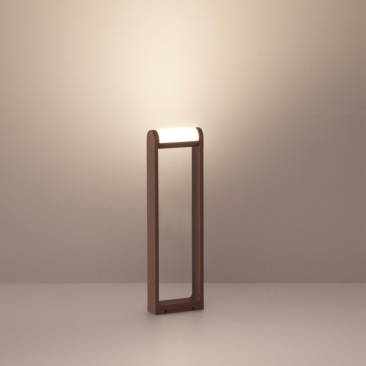 Ландшафтный светильник Odeon Light Nature Twinset 7118/12GL Ландшафтный светильник Odeon Light Nature Twinset 7118/12GL