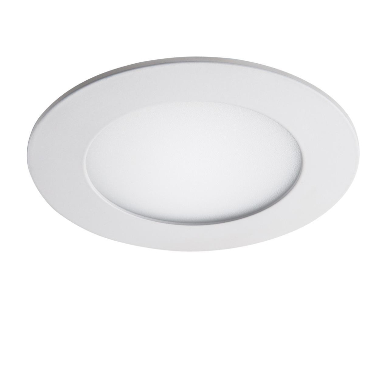 Встраиваемый светильник Lightstar Zocco LED 223064 Встраиваемый светильник Lightstar Zocco LED 223064