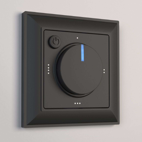 Терморегуляторы