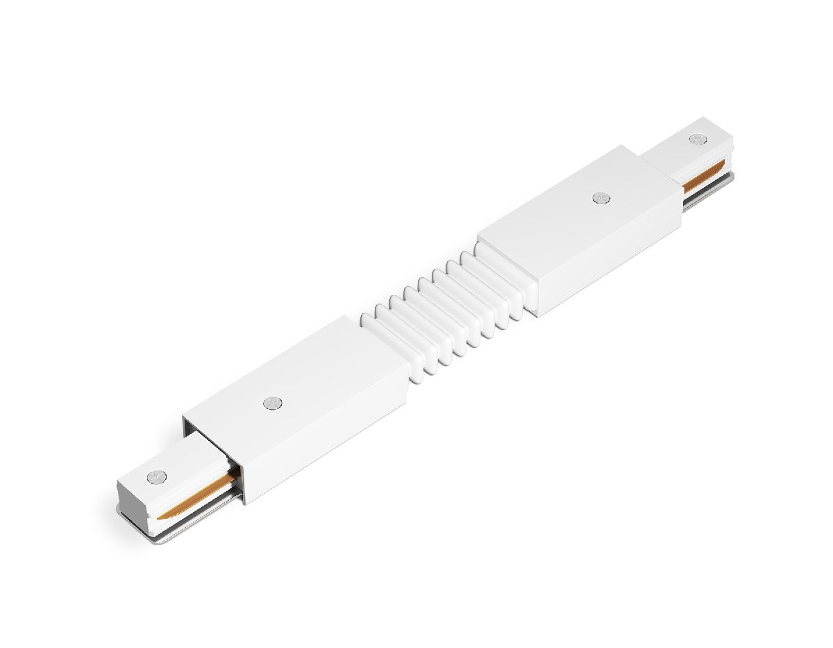 Коннектор гибкий Ambrella Light Standard 220V GL7175 Коннектор гибкий Ambrella Light Standard 220V GL7175