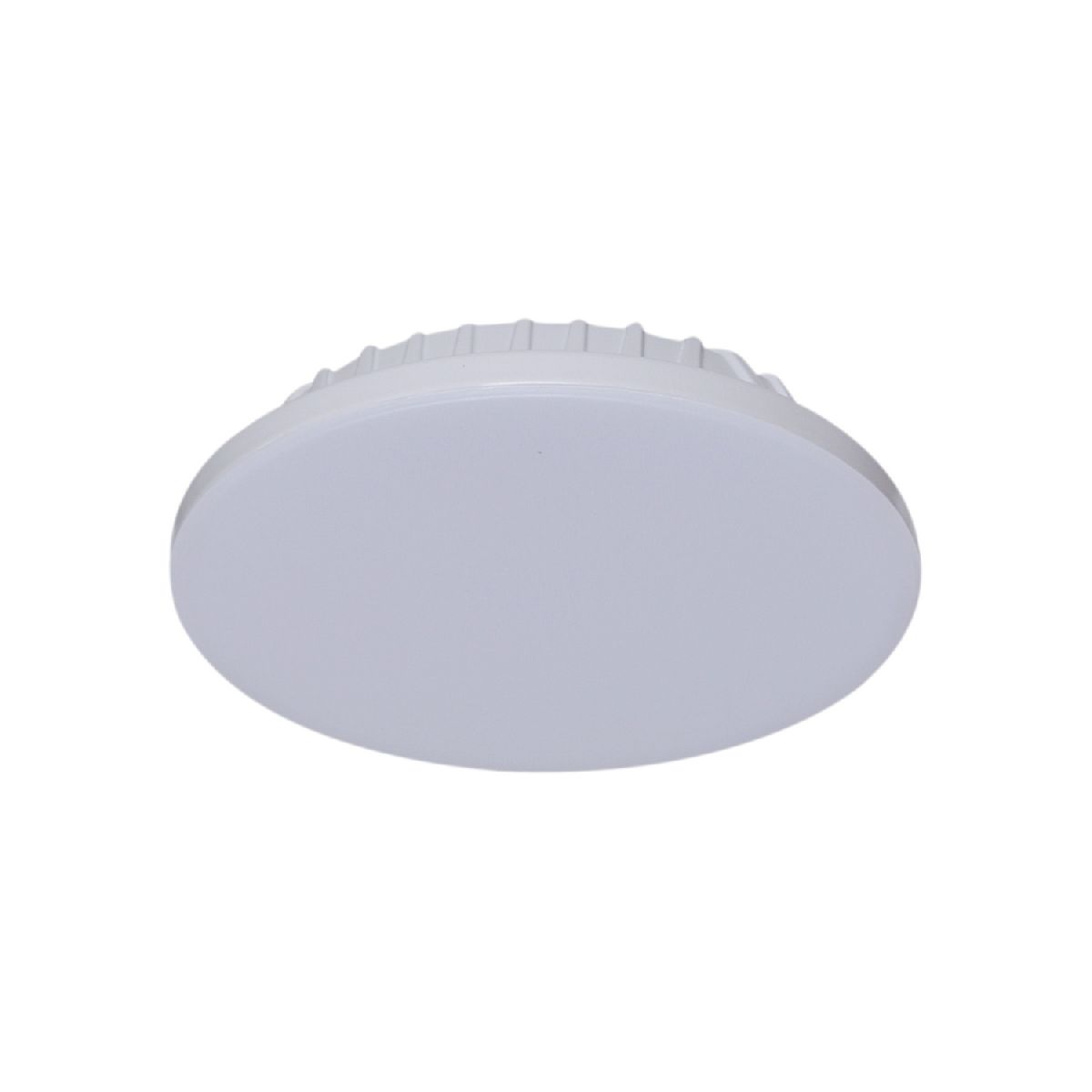Встраиваемый светильник Reluce 70605-9.0-001OL LED12W WH 4000K Встраиваемый светильник Reluce 70605-9.0-001OL LED12W WH 4000K