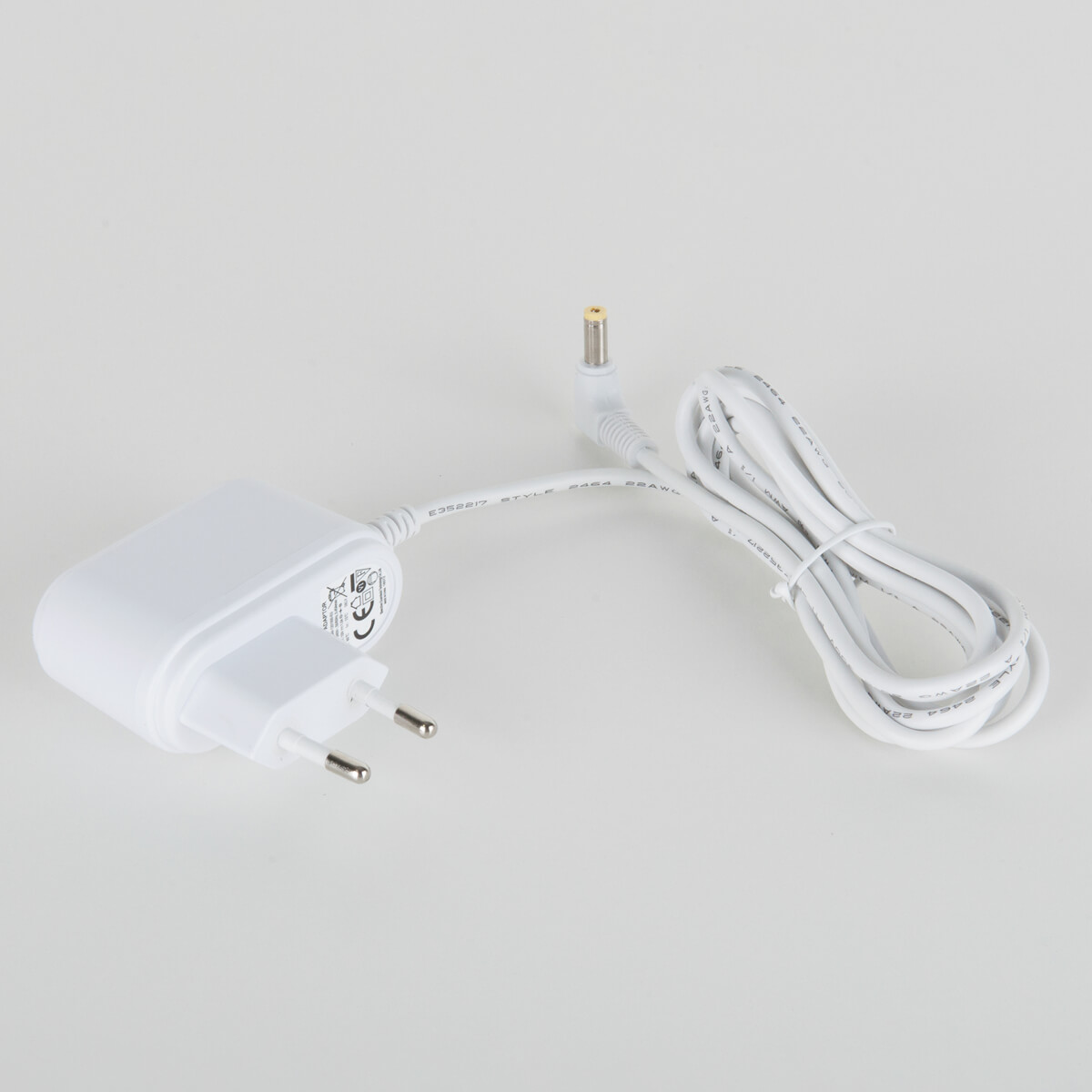 Настольная лампа Eurosvet 80502/1 коричневый Настольная лампа Eurosvet 80502/1 коричневый