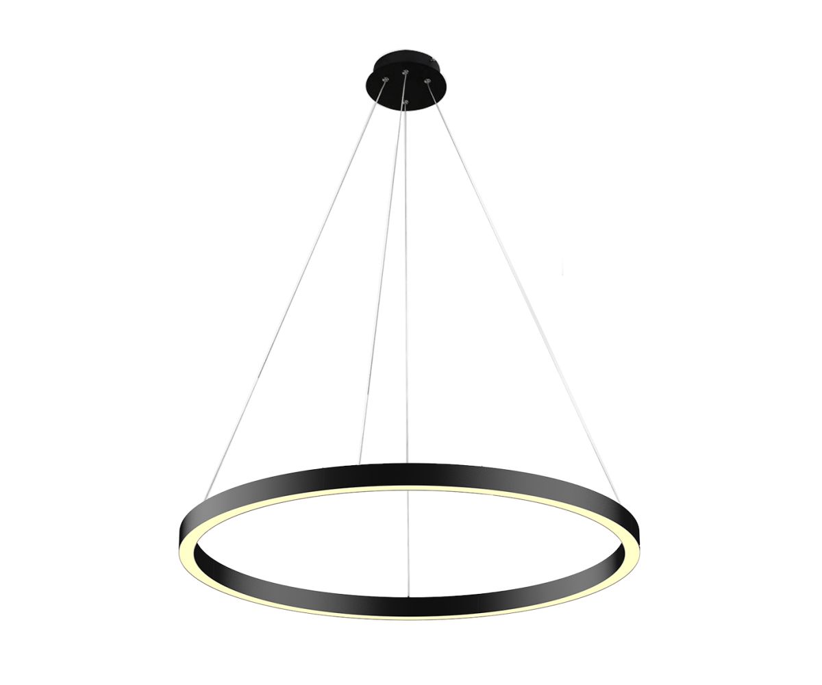 Подвесной светильник Kink Light 08231-200P,19