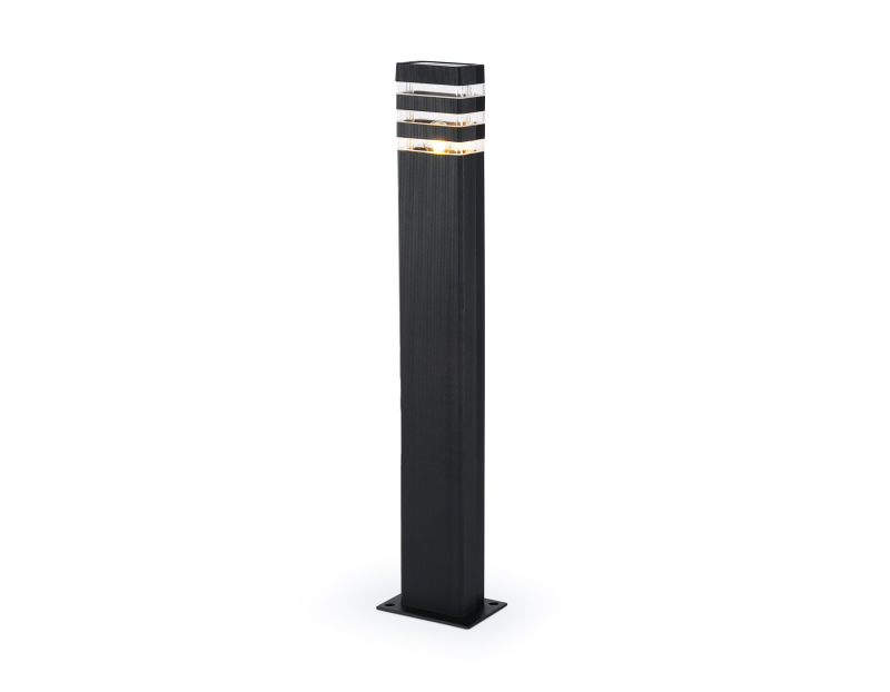 Уличный ландшафтный светильник Ambrella Light Garden ST2588 Уличный ландшафтный светильник Ambrella Light Garden ST2588