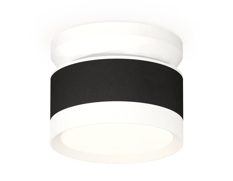 Потолочный светильник Ambrella Light Techno Spot XS8102045 (N8901, C8102, N8112) Потолочный светильник Ambrella Light Techno Spot XS8102045 (N8901, C8102, N8112)