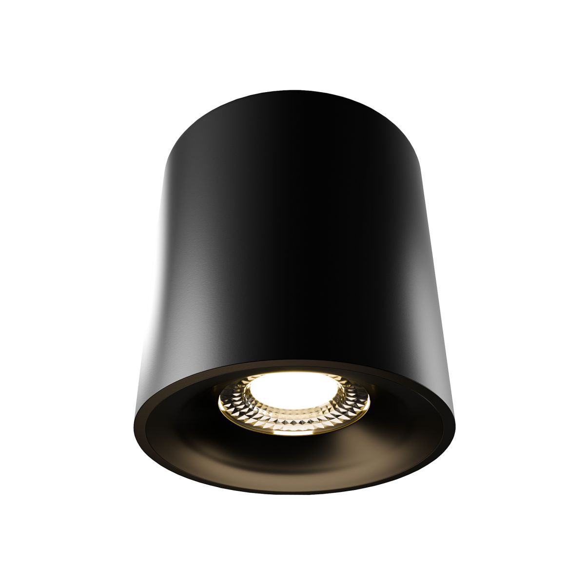 Накладной светильник Lightera Shamrock LE201CL-1BA Накладной светильник Lightera Shamrock LE201CL-1BA