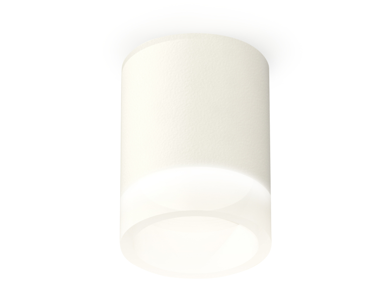 Накладной светильник Ambrella Light Techno XS6301063 (C6301, N6248) Накладной светильник Ambrella Light Techno XS6301063 (C6301, N6248)