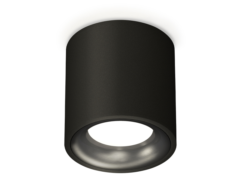 Потолочный светильник Ambrella Light Techno Spot XS7532021 (C7532, N7011) Потолочный светильник Ambrella Light Techno Spot XS7532021 (C7532, N7011)