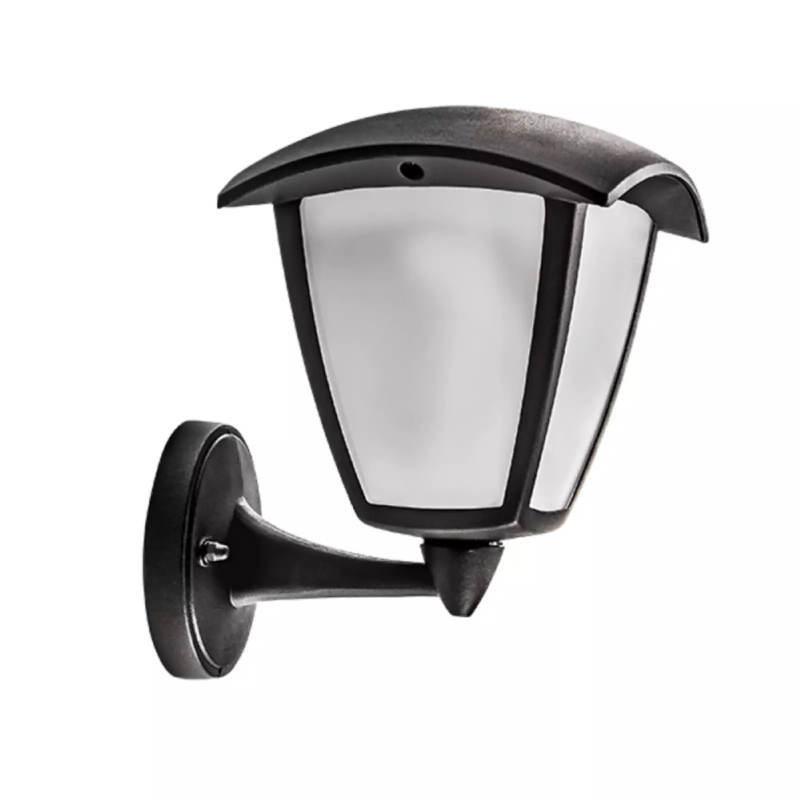 Уличный настенный светодиодный светильник Lightstar Lampione 375670 Уличный настенный светодиодный светильник Lightstar Lampione 375670