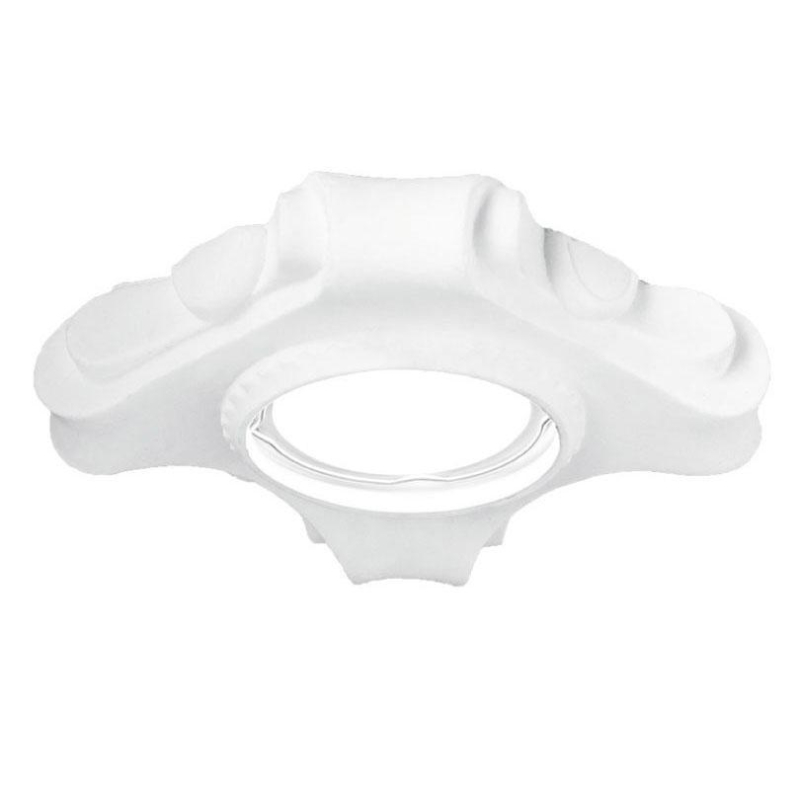 Встраиваемый светильник Gauss Gypsum GY015 Встраиваемый светильник Gauss Gypsum GY015