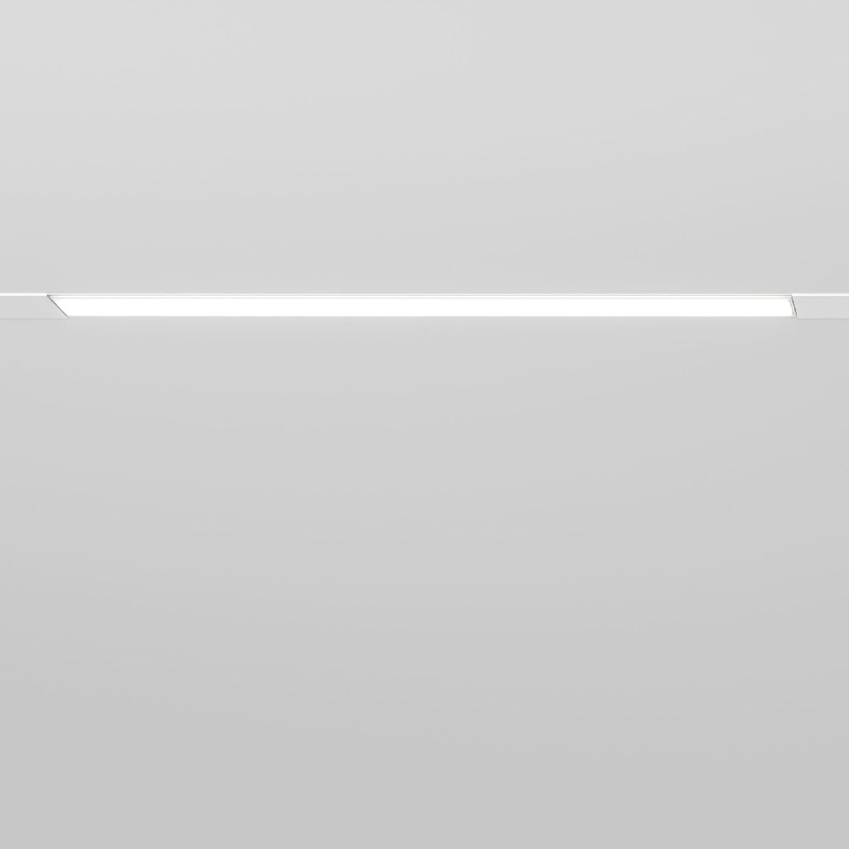Магнитный трековый светильник Elektrostandard Slim Magnetic 4690389191879 a062335