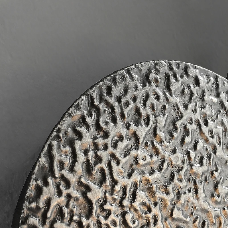 Гибкое бра DeLight Collection Wall lamp MT9114-1W silver