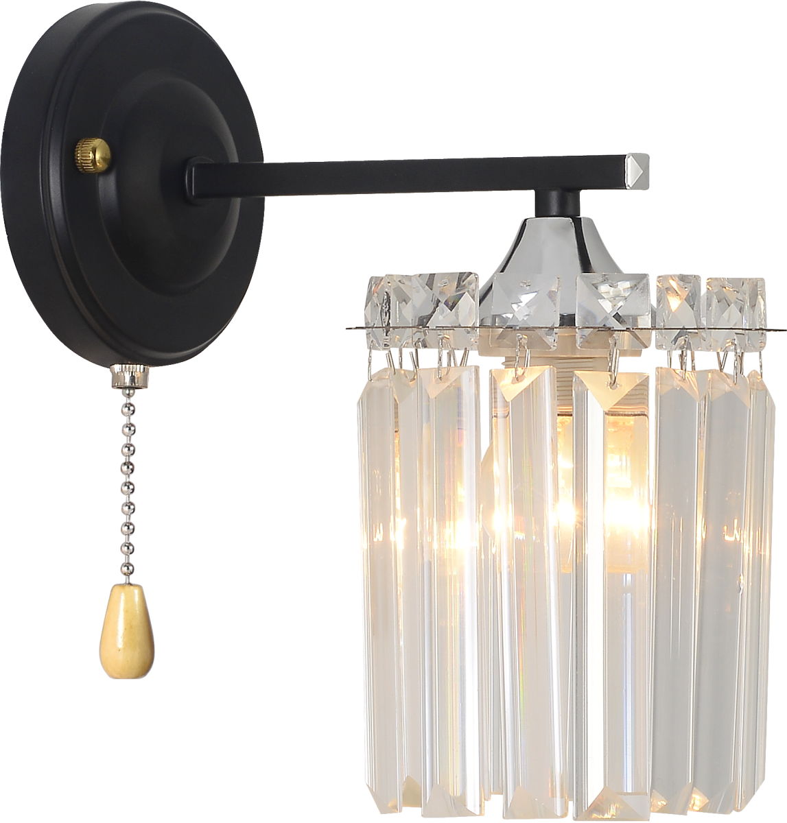 Бра Rivoli June 1062-401  Б0070166