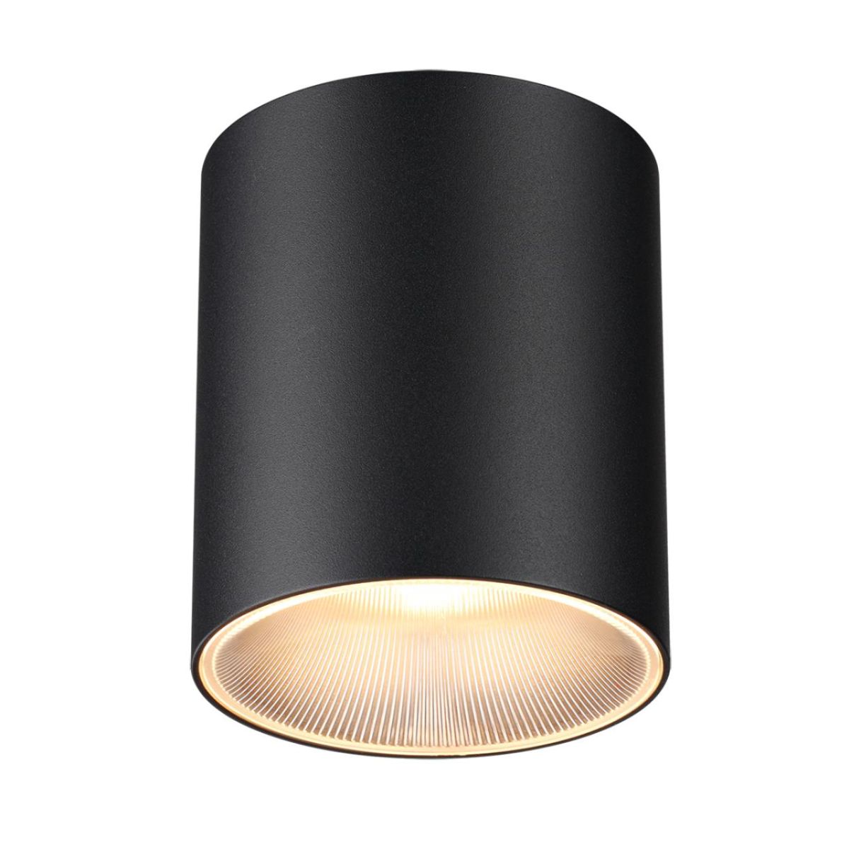 Потолочный светильник Odeon Light Hightech Brim 7138/12CL Потолочный светильник Odeon Light Hightech Brim 7138/12CL