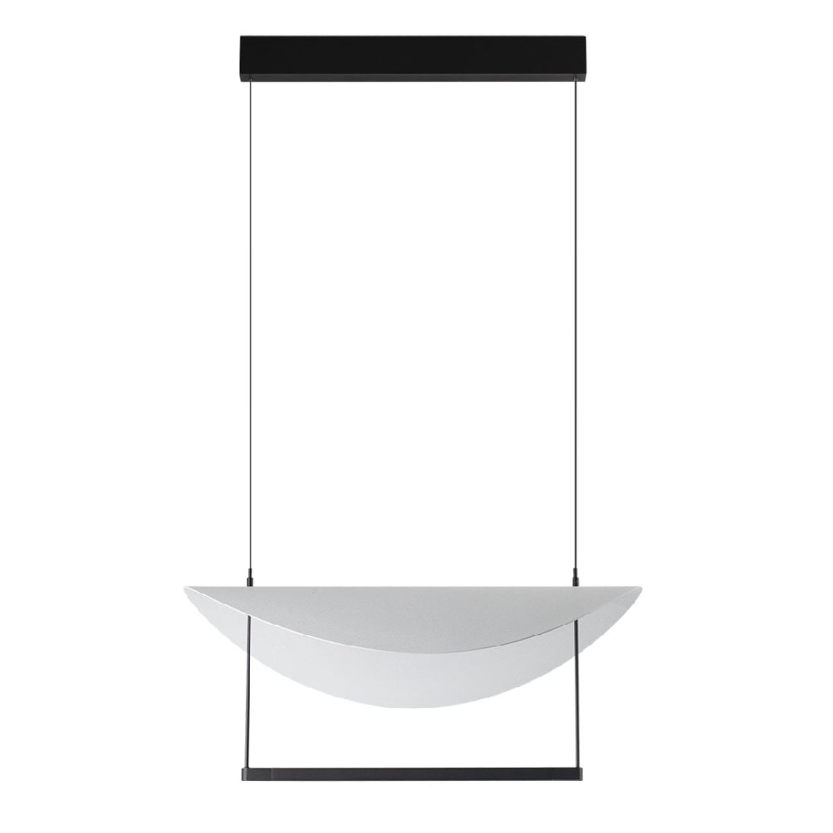 Подвесной светильник Odeon Light Glider 7015/20L Подвесной светильник Odeon Light Glider 7015/20L