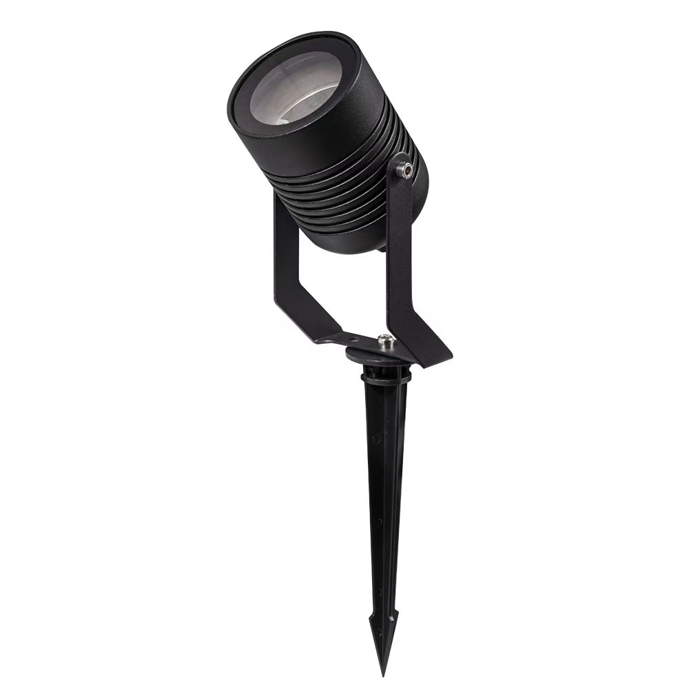 Грунтовый светильник Feron SP3739 51963 Грунтовый светильник Feron SP3739 51963