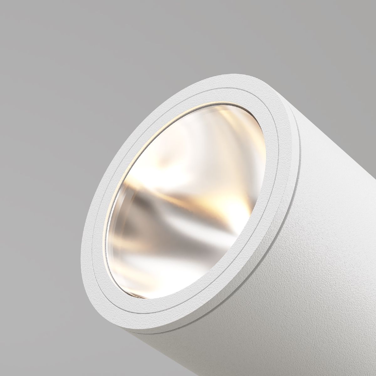 Ландшафтный светильник Maytoni Bern O050FL-L30W3K